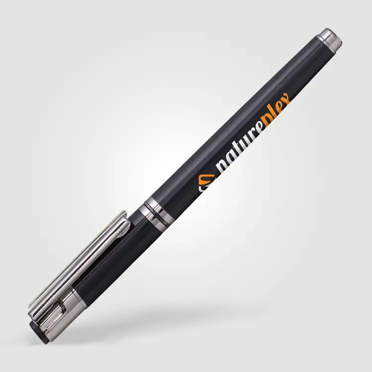 Stylo gel Laguna #9