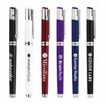 Stylo gel Laguna