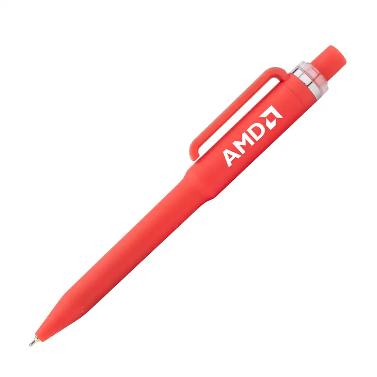 Landsat Tumbler Styled Gel Pen #7