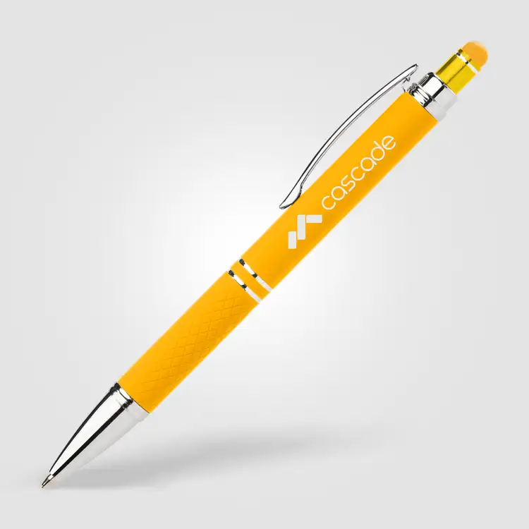 Phoenix Softy Brights Gel with Stylus #13