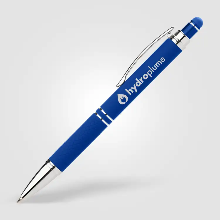 Phoenix Softy Brights Gel with Stylus #3