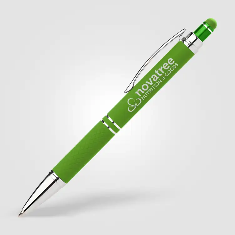 Phoenix Softy Brights Gel with Stylus #5