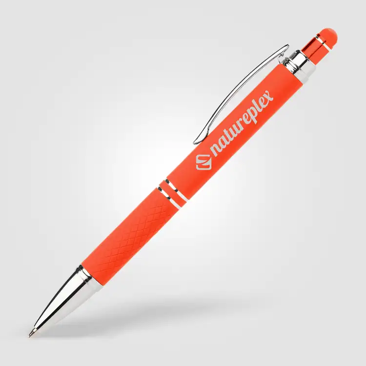 Phoenix Softy Brights Gel with Stylus #9