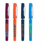 Stylo gel Portofino Softy