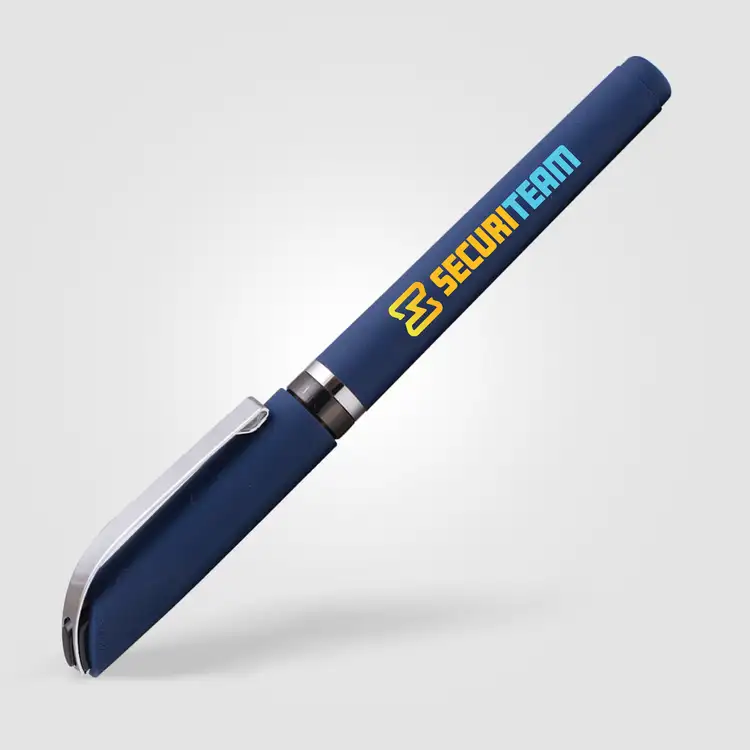 Stylo gel Riverside Softy #5