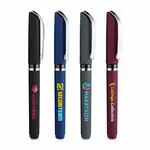 Stylo gel Riverside Softy