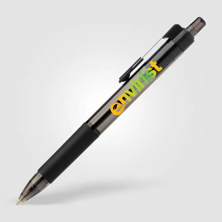 StarGlide Gel Pen #3