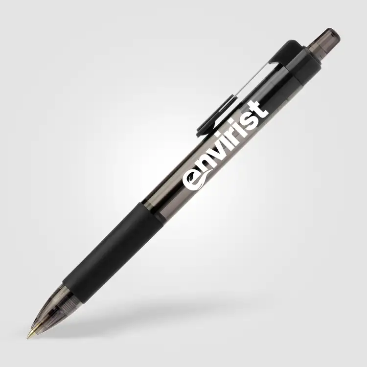 StarGlide Gel Pen #4