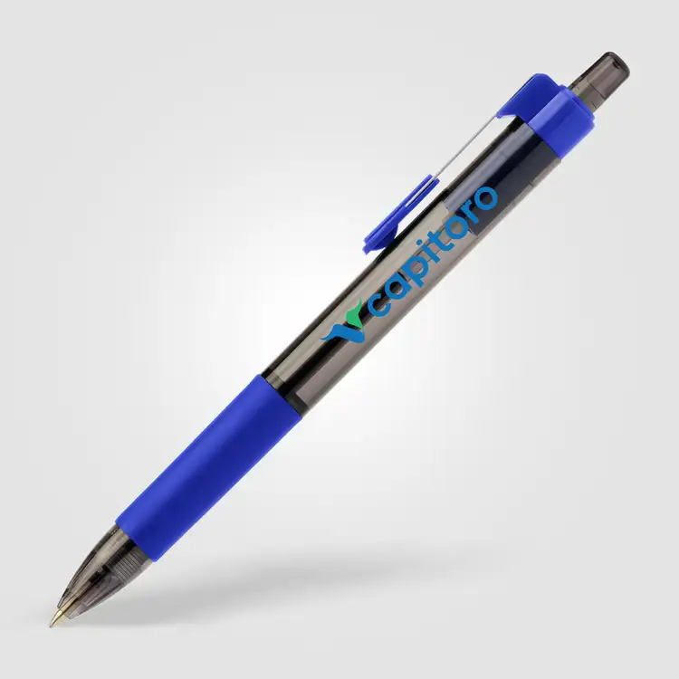 StarGlide Gel Pen #5