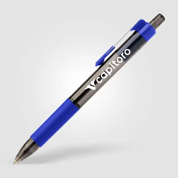 StarGlide Gel Pen #6
