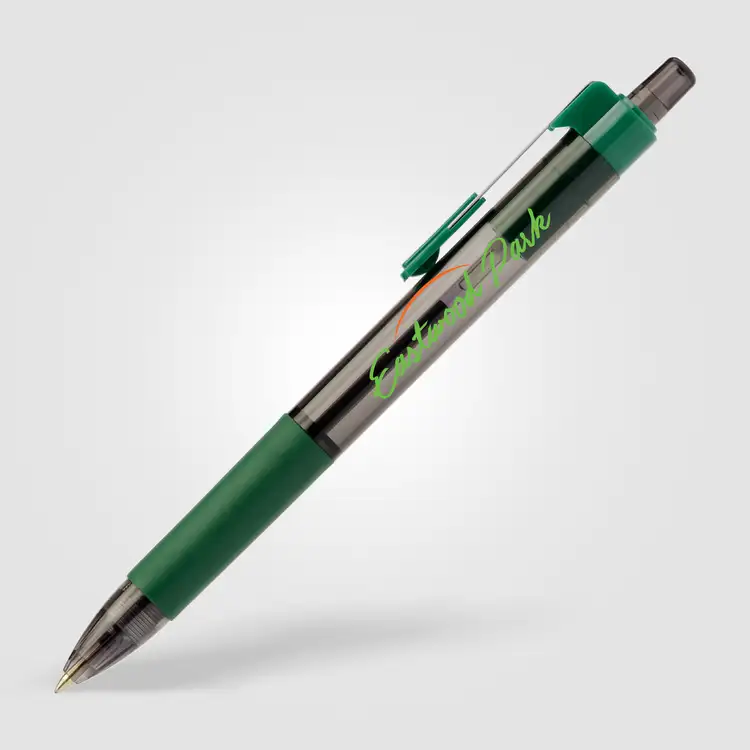 StarGlide Gel Pen #7