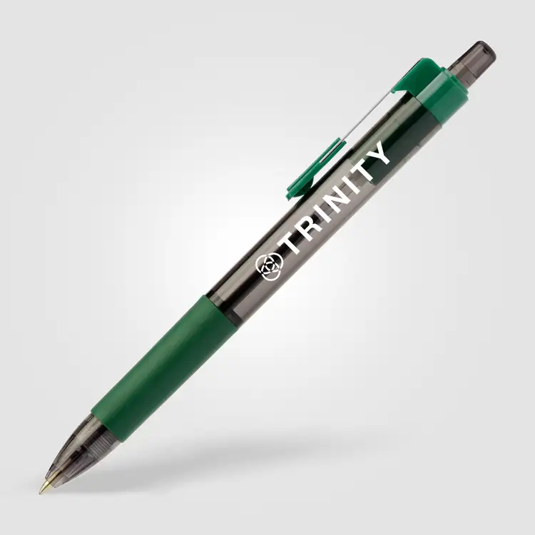 StarGlide Gel Pen #8