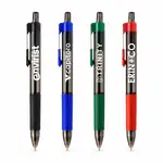 StarGlide Gel Pen
