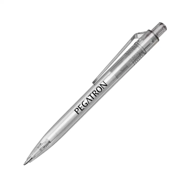 Toni Recycled Plastic Gel Pen #2