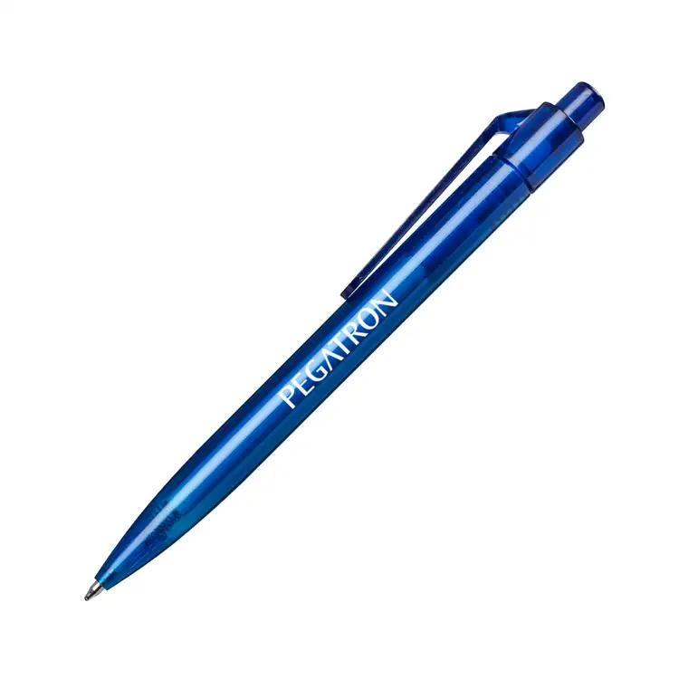 Toni Recycled Plastic Gel Pen #3