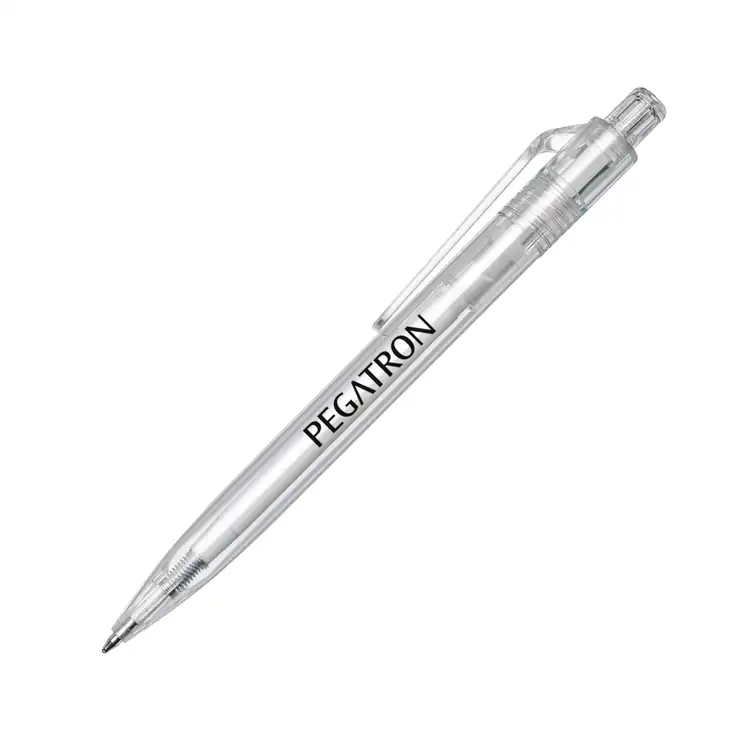 Toni Recycled Plastic Gel Pen #4