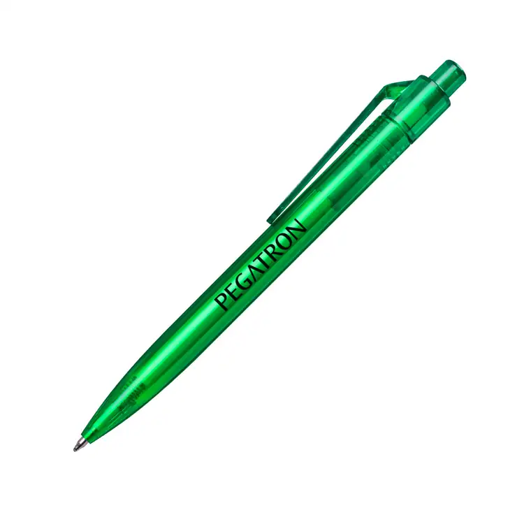 Toni Recycled Plastic Gel Pen #5