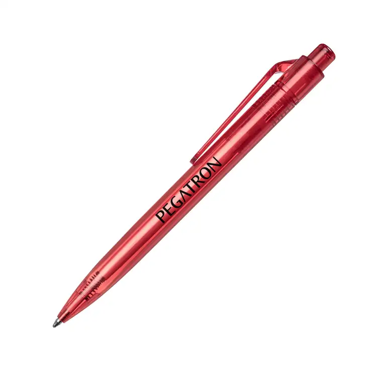 Toni Recycled Plastic Gel Pen #6