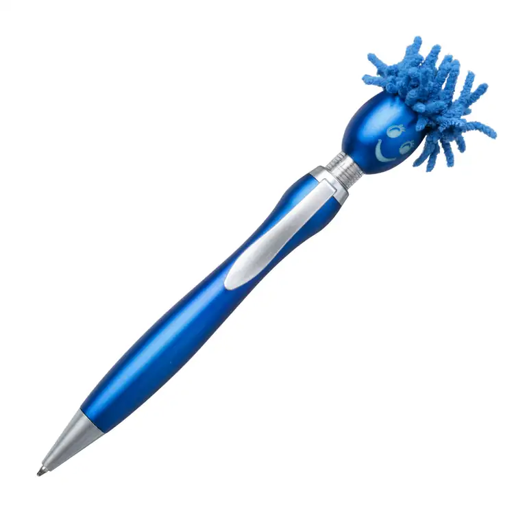 Ami Light-Up Pen with Screen Cleaner #2