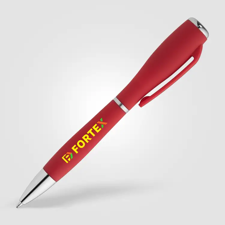 Stylo lumineux Nova Softy Brights #5