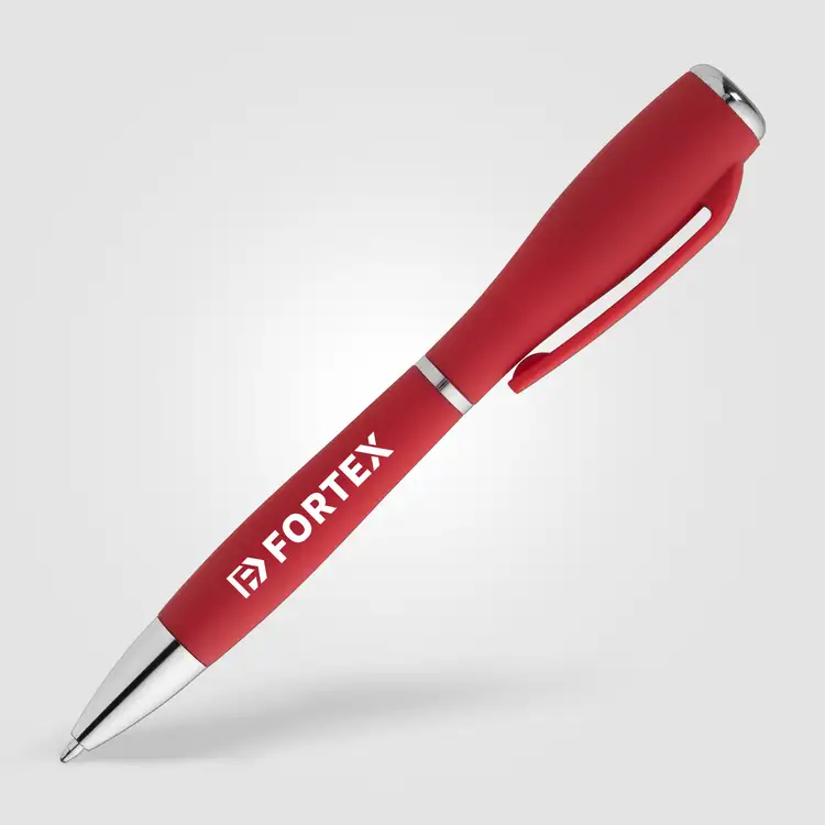 Stylo lumineux Nova Softy Brights #6