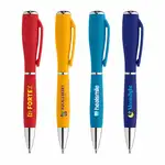 Nova Softy Brights LED Light Pen