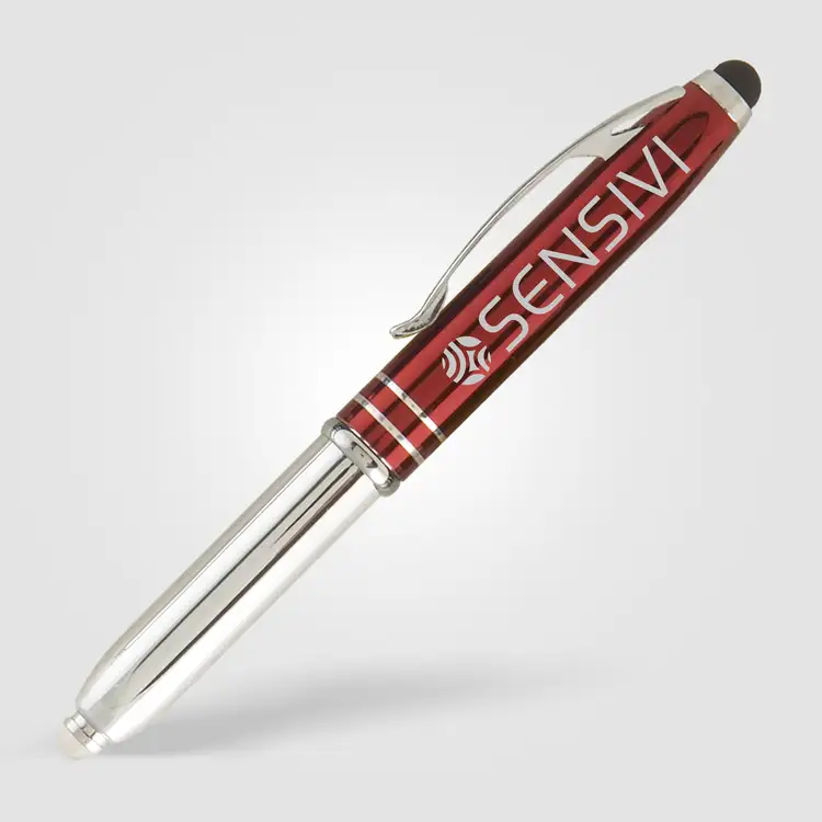 Vivano Duo with Stylus #10