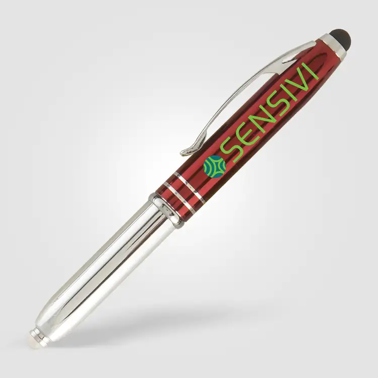Vivano Duo with Stylus #11