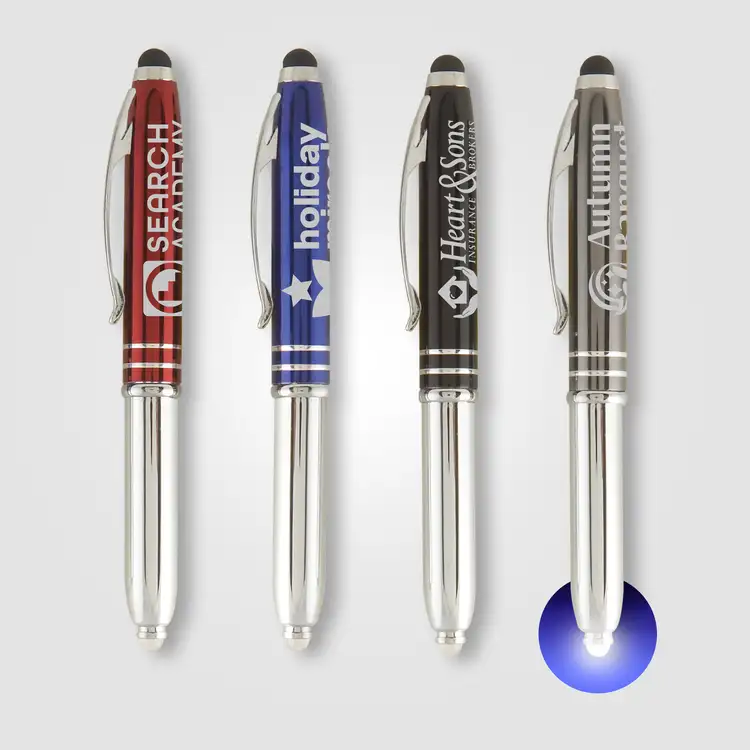 Vivano Duo with Stylus #3