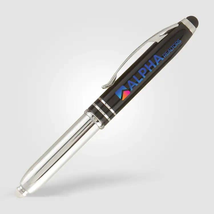 Vivano Duo with Stylus #5