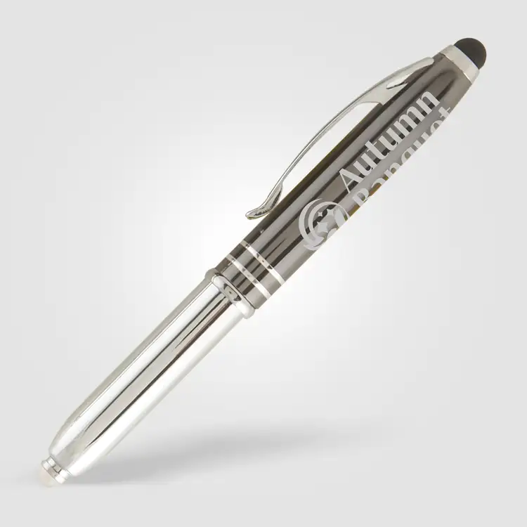 Vivano Duo with Stylus #6
