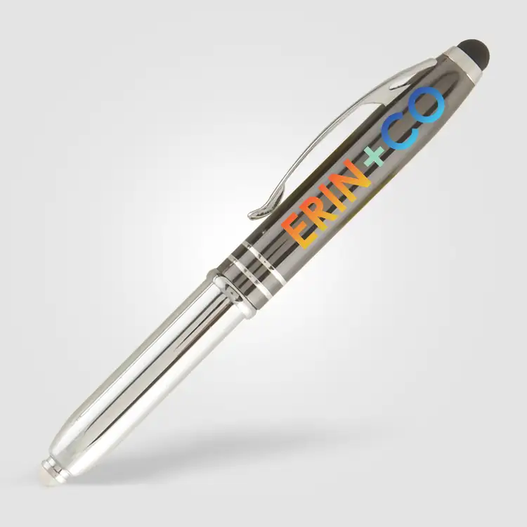 Vivano Duo with Stylus #7