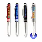 Vivano Duo with Stylus