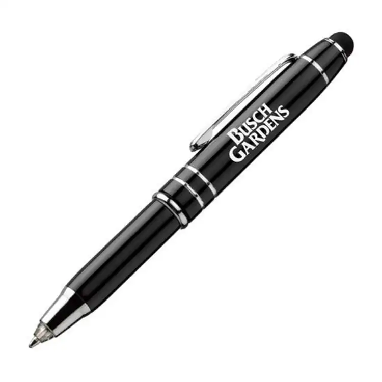 Reveal Light-Up Pen and Stylus #2