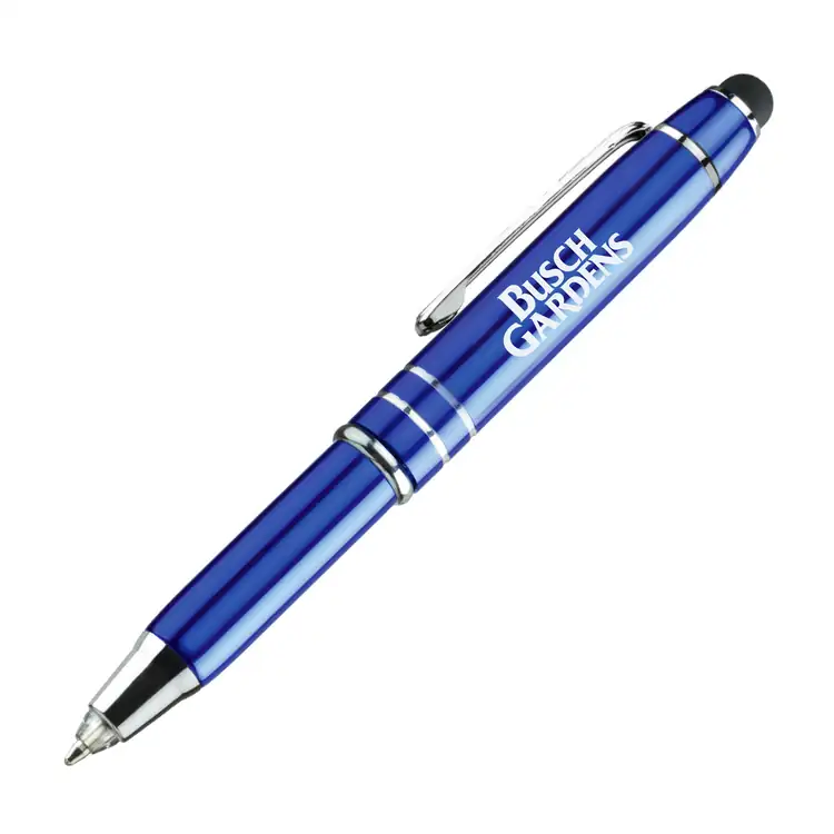 Reveal Light-Up Pen and Stylus #3