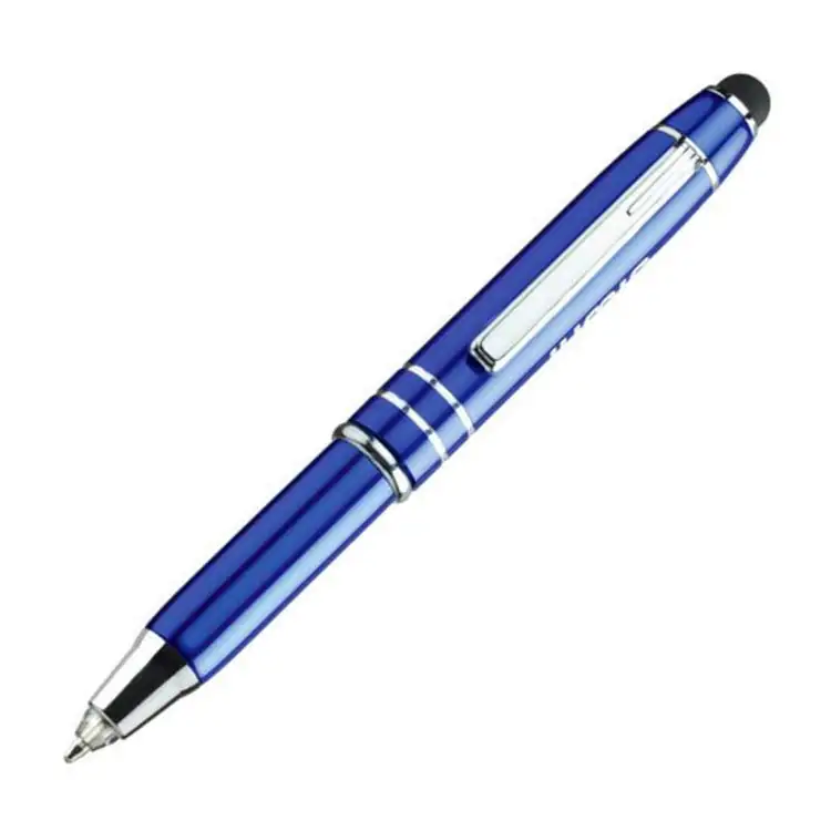 Reveal Light-Up Pen and Stylus #4