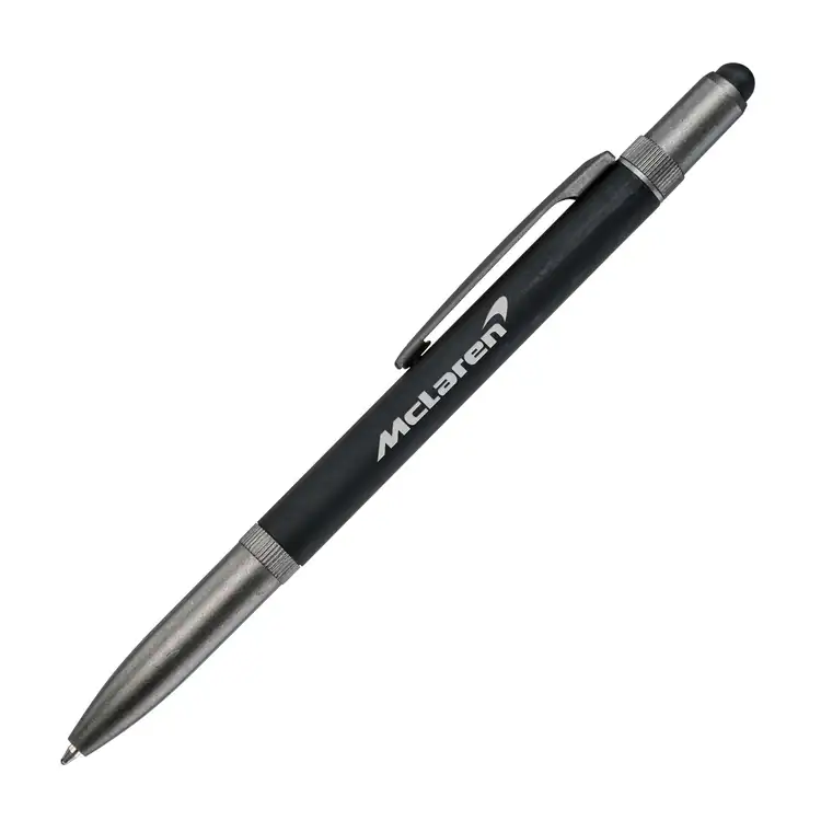 Ezra Aluminum Multifunction Pen #2
