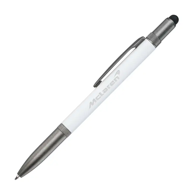Ezra Aluminum Multifunction Pen #3