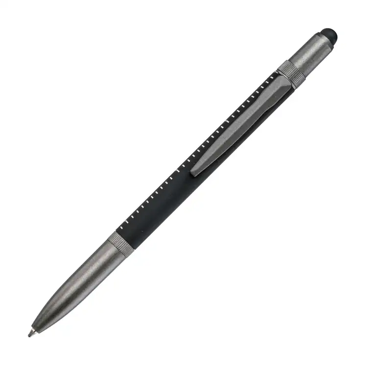 Ezra Aluminum Multifunction Pen #4