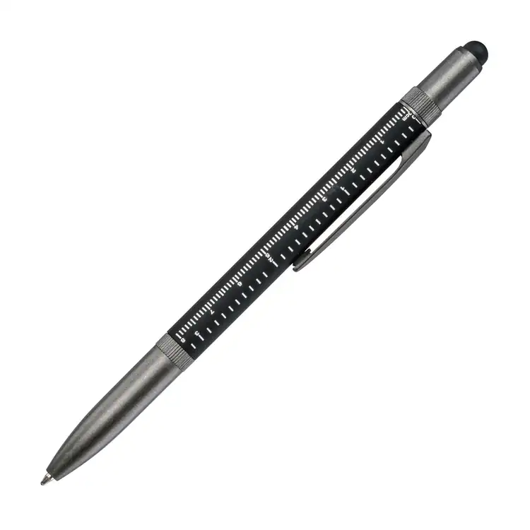 Ezra Aluminum Multifunction Pen #5
