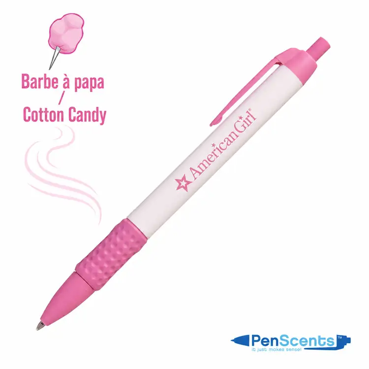 PenScents Scented Pen with Grip #8