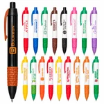 PenScents Scented Pen with Grip