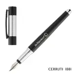 Stylo-plume Cerruti 1881 Albion