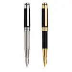Stylo-plume Cerruti 1881 Heritage