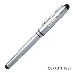 Stylo-plume Cerruti 1881 Leap