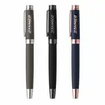 Stylo-plume Cerruti 1881 Zoom Soft