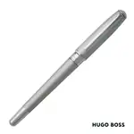 Stylo-plume Hugo Boss Essential