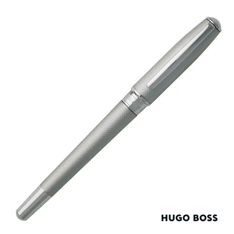 Hugo Boss Essential Fountain Pen