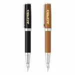 Stylo-plume Hugo Boss Gear Icon