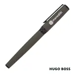 Stylo-plume Hugo Boss Gear Matrix